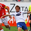 2.10.2010  1.FC Heidenheim - FC Rot-Weiss Erfurt  1-1_26